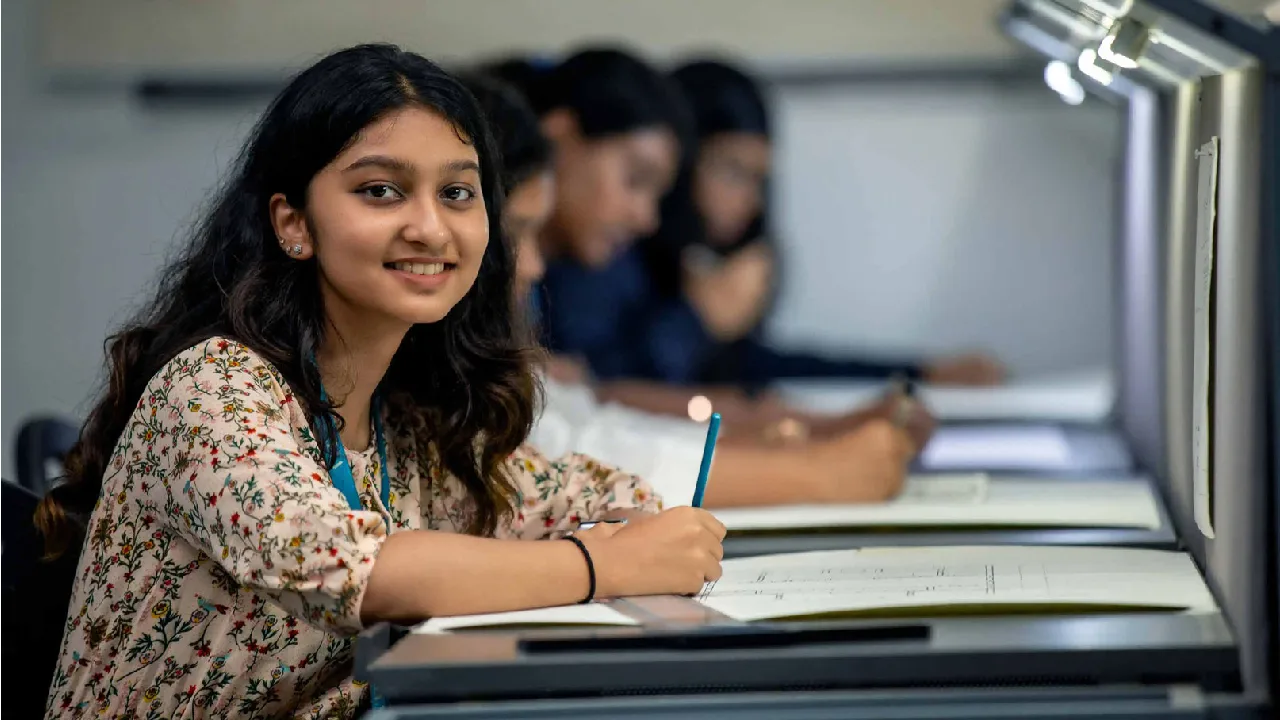 VITEEE 2025: Complete Guide to VIT B.Tech Admissions 2025-26