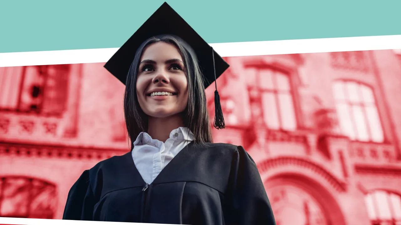 Top Colleges in California 2025: Ranking & Admission Process